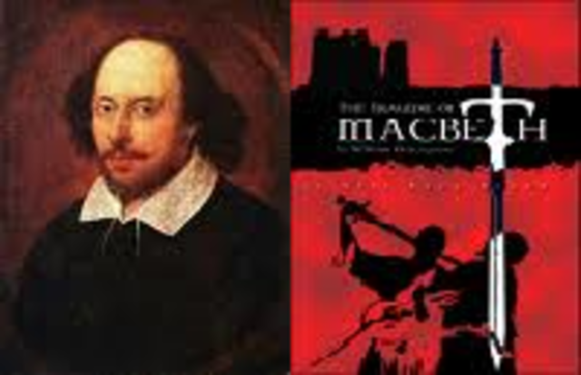 Focus on Literary Forms: Drama