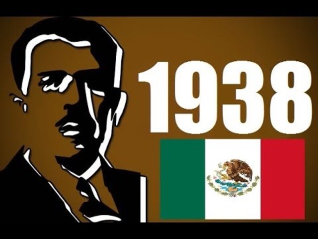 Entrada en vigor del primer Código Fiscal