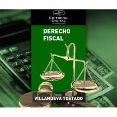 Desconcentración de salas de primera instancia del TFJFA