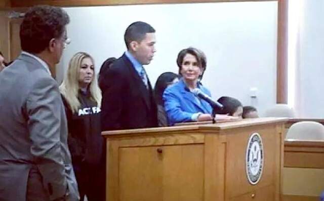 Ley de Defensa Educativa