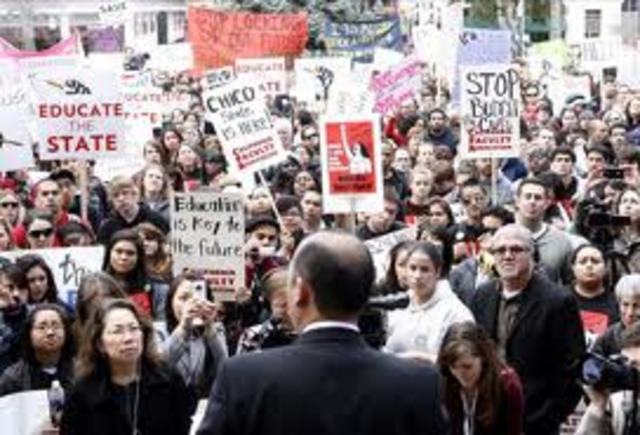 Control de Logros Educativos