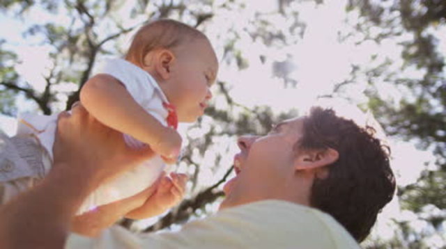 Motor Skill Development