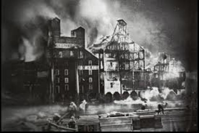 Fotografías en plancha