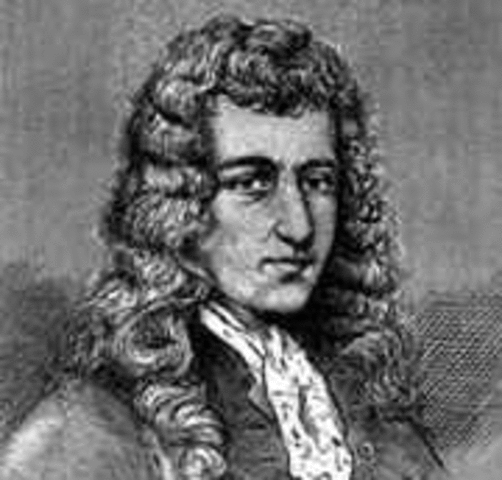 French Claim Colorado