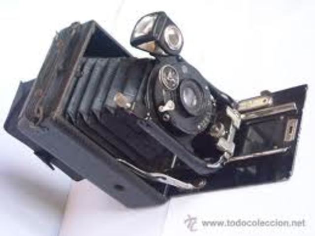 Fabricante de las cámara ZECA