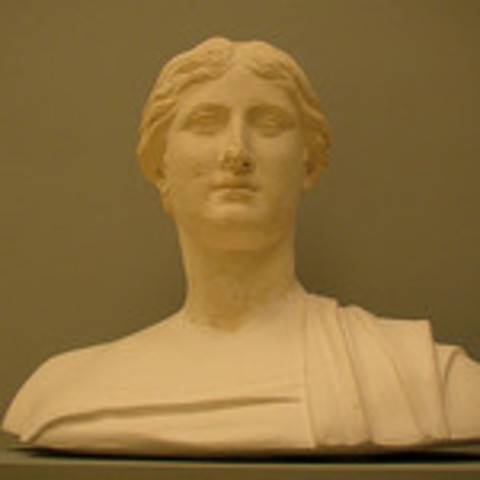 POESIA LIRICA Y SUS INICIOS