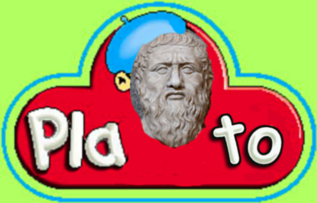 (C. 380 BCE) Plato opens an academy of learning in Athens.