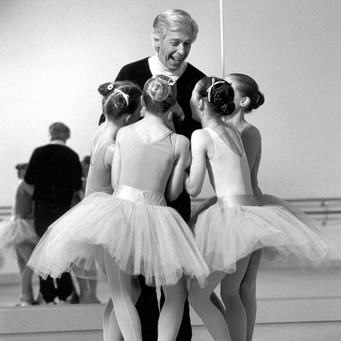 First Extensive Education Program