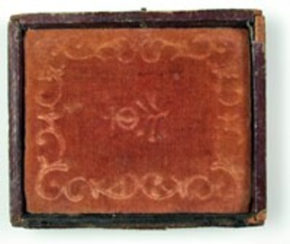 "Excursiones daguerriennes"