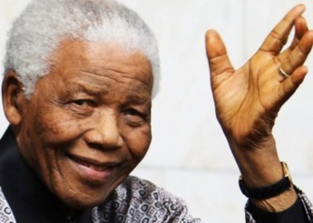 נלסון פעיל בתנועות התנגדות