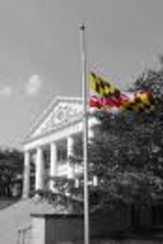 Universidad de Maryland crea Open University Division