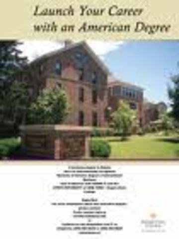 State University of New York - Empire State College (Independent Study Courses)