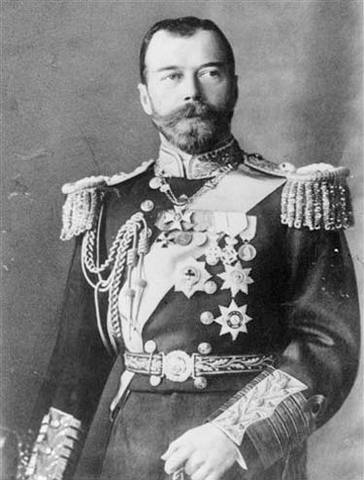 Causes de la Revolució