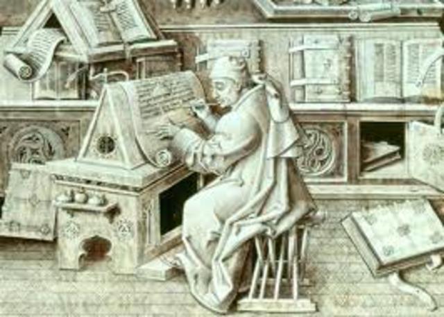 SISTEMA DE APRENDIZAJE