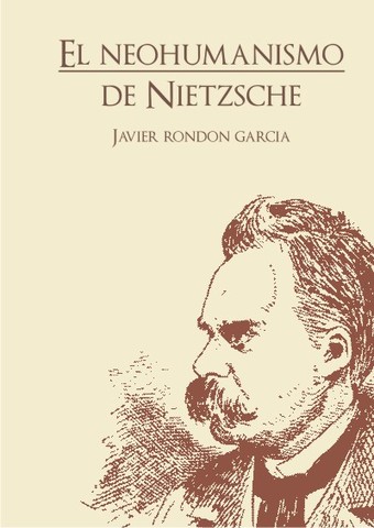 NEHUMANISMO PEDAGOGICO