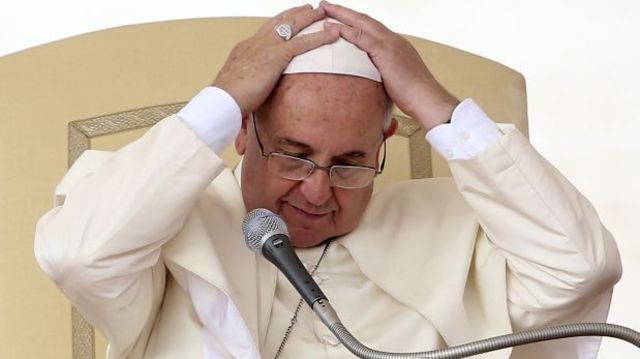 RENOVACION DE LA VIDA RELIGIOSA