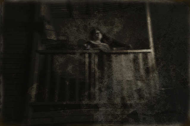 La primera fotografía en Latinoamérica por Hércules Florence