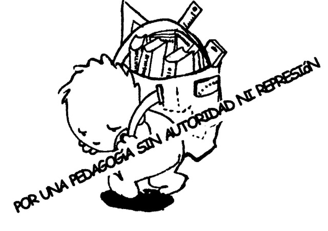 PEDAGOGIA EN LA FILOSOFIA