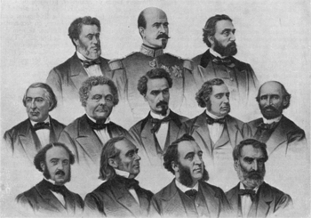 Library Plans Initiated