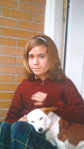 Uno más en la familia