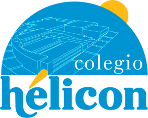 Colegio Helicón