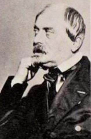 Joseph Nicéphore Niépce PRIMER PROCEDIMIENTO FOTOGRAFICO