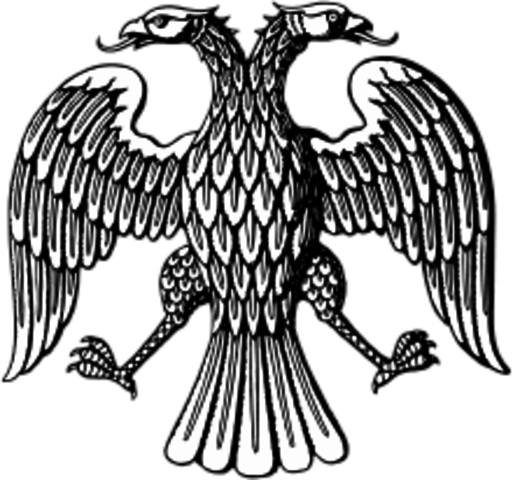 Creació d'un Govern Povisional