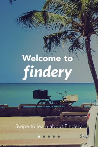 Making PPT slides for class presetation