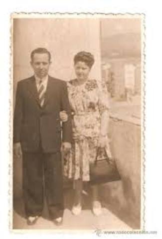 NUEVOS PROCEDIMIENTOS INDUSTRIALES 1950