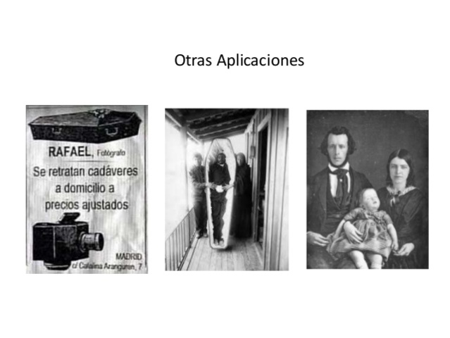 Fotográfica Ligera 1923