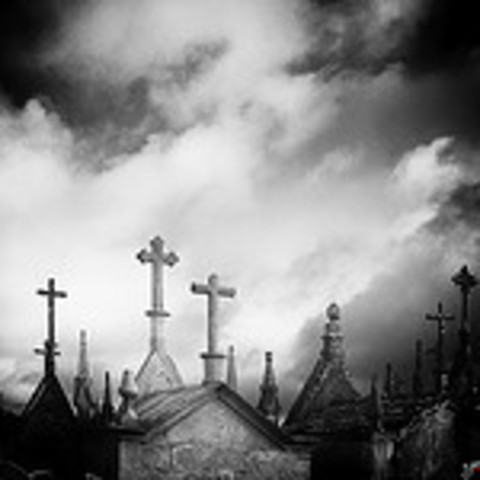 ROMANTICISMO ETAPA IMPORTANTE