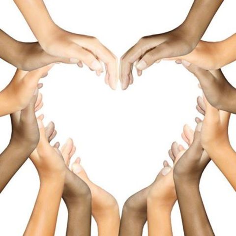 ביטול האפרטהייד