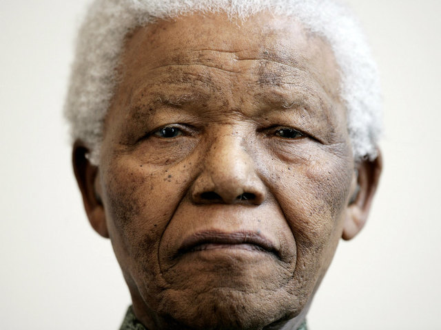 משפטו של נלסון