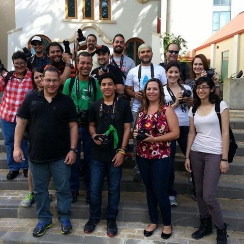 Desde año 1830 hasta el 2015