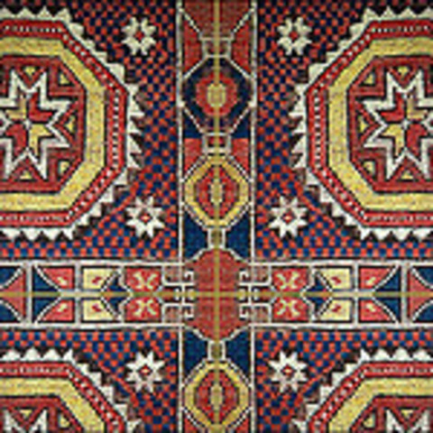 SIMBOLISMOREACCIÓN CONTRA EL REALISMO