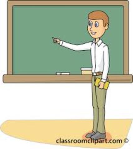 Do Now: What do you know about the Civil War?