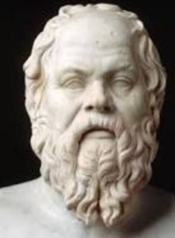 SOCRATES