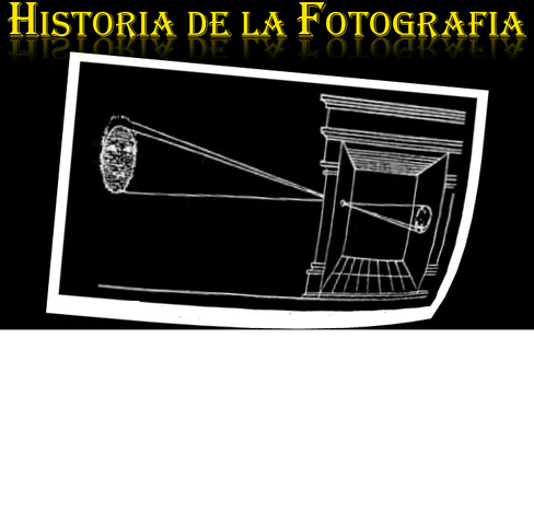 camara oscura