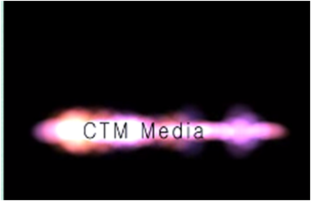 STAGE 8- Editing (part 4)