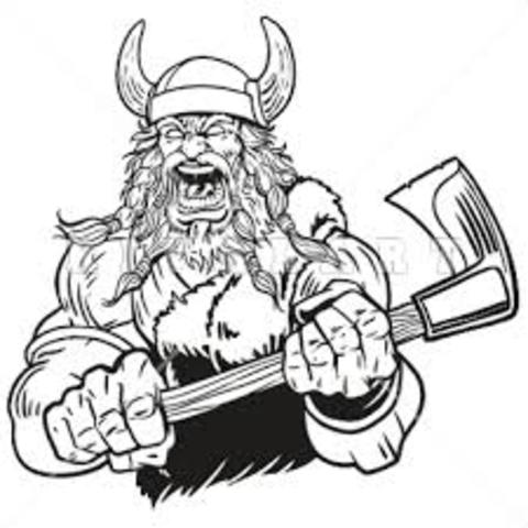 First Europeans sail to Australia