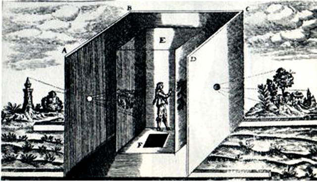 EL MATERIAL FOTOSENSIBLE