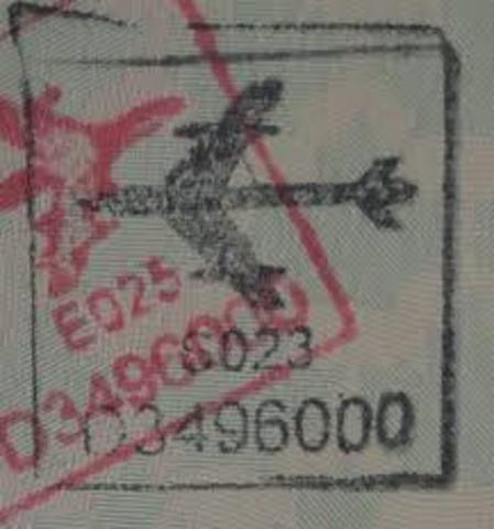 1931: Emergency Tax Law