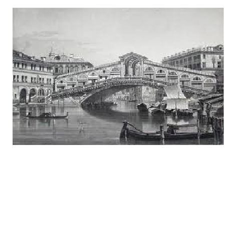 EXCURSIONES DAGUERRIANAS