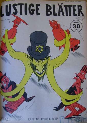 Laughter and Exclusionary Identity