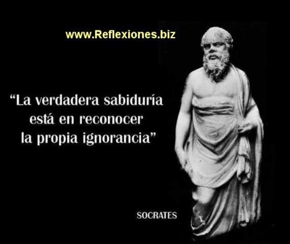 SOCRATES. 469. a. C.