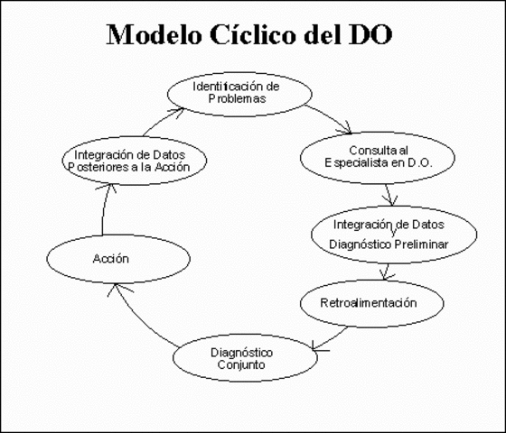 TEORIA DEL DESARROLLO