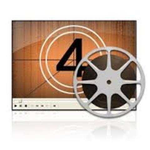 Película a color 1907-1923