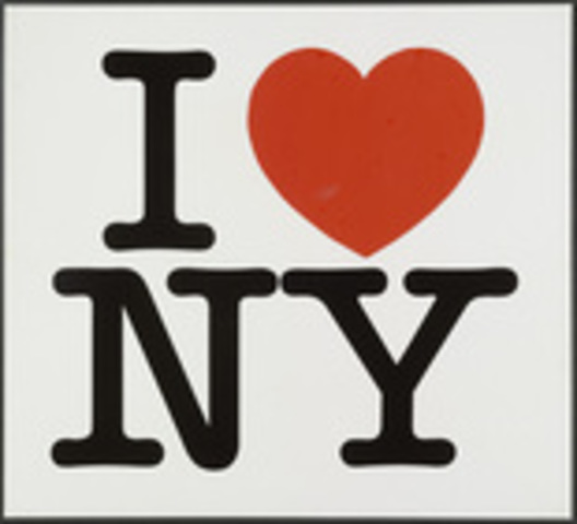 Milton Glaser