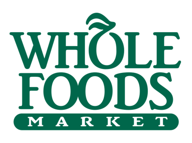 Whole Foods Market