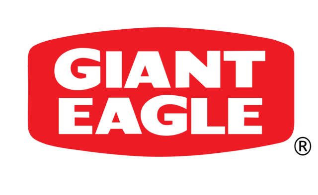 Giant Eagle